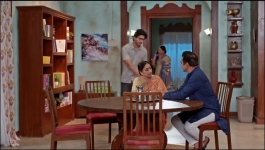 Kumkum Bhagya - 16th December 2023